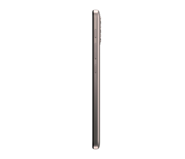Motorola moto e40 4/64GB Pink Clay 90Hz - 689091 - zdjęcie 8